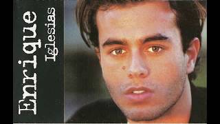 Per Amarti Enrique Iglesias