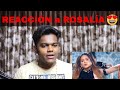 FIRST REACTION TO ROSALÍA - Aute Cuture (Official Video) FIRST REACTION TO ROSALÍA - Aute Cuture (Official Video)