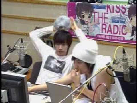 Sukira 2007.06.22 - Random stuff, again