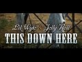 Lil Wyte & Jelly Roll "This Down Here" feat. Jesse Whitley [Prod. by t.stoner]