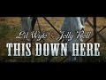 Lil Wyte & Jelly Roll "This Down Here" feat ...