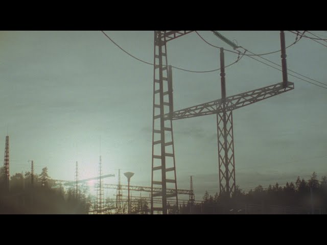 'Electric Malady': first trailer for CPH:DOX world premiere