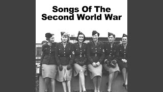 Auf Wiedersehen Sweetheart