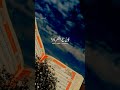 Par Quran Kehta Hai Status Shorts Islamic Status Urdu Thoughts Status
