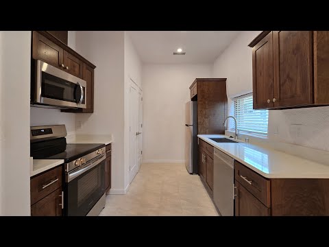 1708 Paseo de Peralta - Video 2 of 2