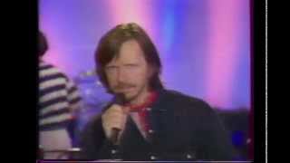 Eun' goutte ed d'jus   "RENAUD"  chti