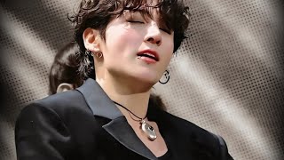 BTS FALANDO EM PORTUGUÊS 🇧🇷