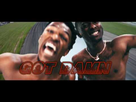 Mindset - Von Ca$hh (ft. Money Mawd')