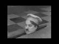 Dough And Dynamite 1914 Charlie Chaplin Refurbished Full Movie