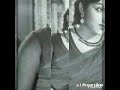 HQ Thalai Vari Poochudi Unnai Tamil Super Hit Song Dasarathanpt Gmail Com