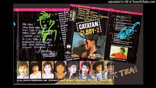 Download lagu 01 Emosi Jiwa - Yana & Lita mp3