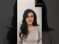 Flora Saini Inanna Productions Mrs Maharashtra 2022