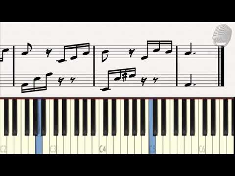 download lagu mp3 mp4 Bpm Fur Elise, download lagu Bpm Fur Elise gratis, unduh video klip Bpm Fur Elise