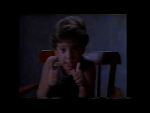 Compre Baton-Propaganda histórica anos 1990- Chocolate Baton da Garoto