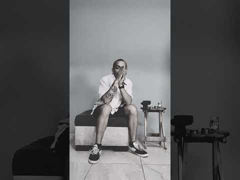 GUSI GKILL - OTRA ROLITA - SOUND GALLERRY