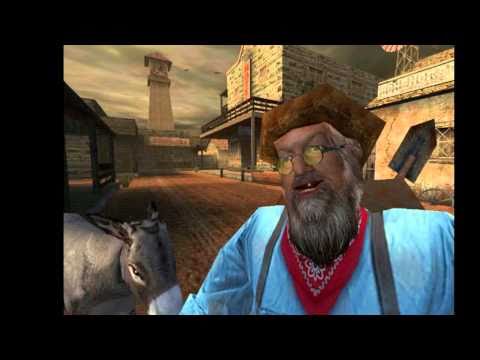 Duke Nukem Forever 1997-2011