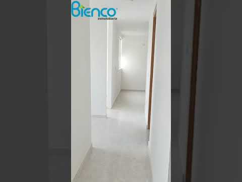 Apartamentos, Alquiler, Jamundí - $800.000