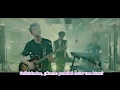 DAY6 - Congratulations [MV+ Sub español + ...