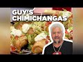 Shredded Pork Chimichanga Recipe Download Youtube Mp3 and Mp4