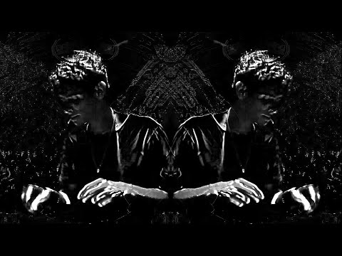 OFFDEEZ at Palio Sabana Club, San José, Costa Rica- Shot by Dulbecco | PALIO UNDERGROUND #2