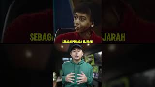 Download lagu Rakam Rancangan TV Selama 33 Tahun Tanpa Henti!🎥 mp3 Download lagu Rakam Rancangan TV Selama 33 Tahun Tanpa Henti!🎥 mp3