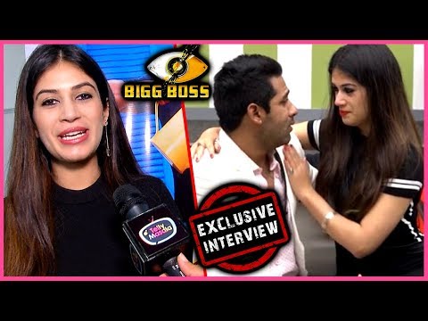 download lagu mp3 mp4 Puneesh Family, download lagu Puneesh Family gratis, unduh video klip Puneesh Family