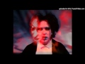 The Cure - Possession (Unreleased 2000)