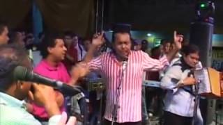 En El Cielo No Hay Hospital   Diomedes DÃ­az, Rafael Santos &amp; Ãlvaro LÃ³pez