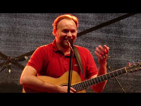 Thomas Stipsits - Ruaf Mi Ned An