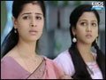 Genelia Gets Emotional Santosh Subramaniam