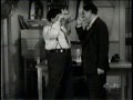 Three Stooges Spike TV Bumpers Part 2