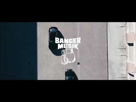 Kurdo x Majoe xMASERAIx [offizielles] Video