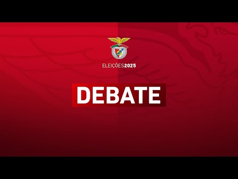 Debate Eleitoral