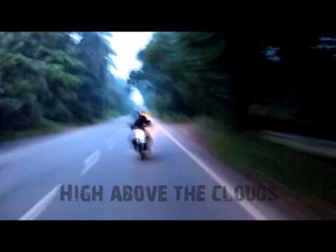 The Motorcycle Diaries: Chapter 02 - Teaser