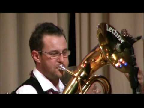 Mooskirchner Mooskirchner-Polka