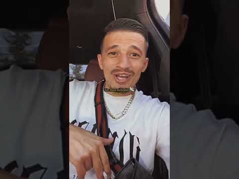 kozak69 psikopat❤️🔥