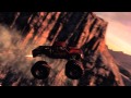 Duke Nukem Forever   Come Get Some trailer