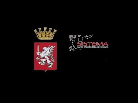 TEATRO MODERNO ON LINE - Lezione concerto - Stefano Cocco Cantini