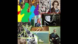 60th - hawkwind - 1988 Xenon codeX - MUTATION ZONE /  E.M.C