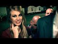 Cheatin de Sara Evans