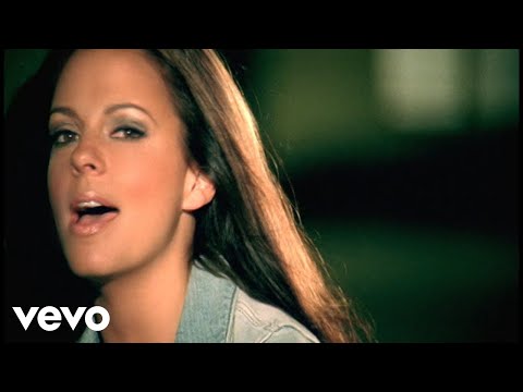 Sara Evans - Cheatin'