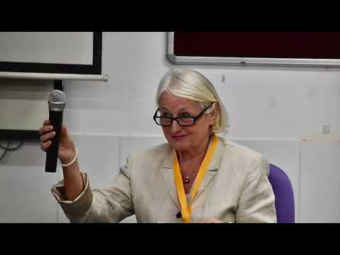 Renate Müller-Buck: »… zitternd vor bunter Seligkeit.« Nietzsche in Venedig