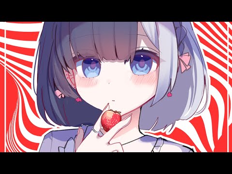 【FutureCore】Connexio - Ichigo