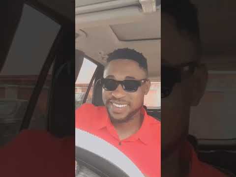 WENOTITI  -  VIDEO SELFIE 🤳