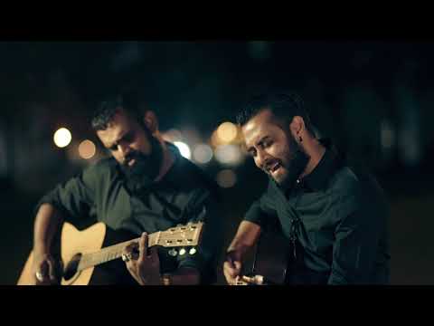 Phire To Pabona / Yana Thanaka (Acoustic) - Hridoy Khan , Mihindu Ariyaratne Ft Raj Thillaiyampalam