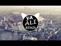 Ya Ali Full Song Remix Bass Boosted Sunny Rana New Remix Song 2018