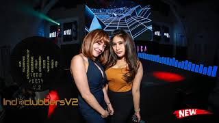 Download lagu NEW JUNGLE DUTCH 2020 feat INDOCLUBBERS V2 (INDO INSOMNIA) mp3