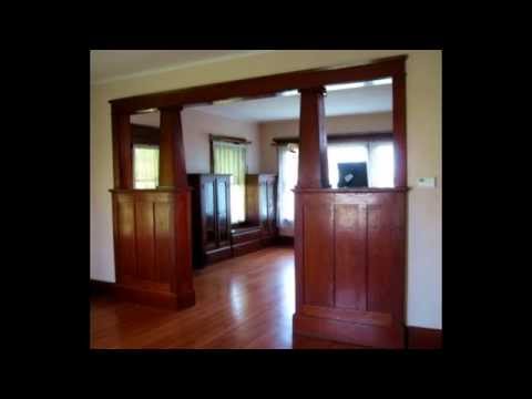 God Made a Farmer's Wife