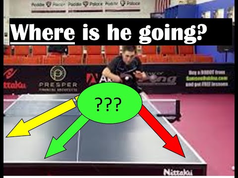 US National Men’s Team Member - Sharon Alguetti (Rated 2651)