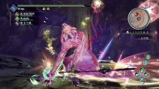 【討鬼伝2】買うか迷ってる人用プレイ配信
